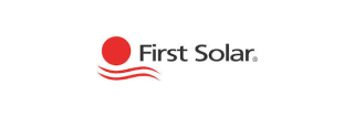 First Solar logo