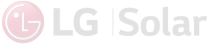 lg solar logo 2