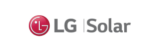 lg solar logo