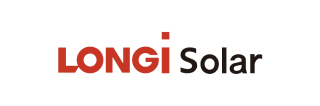 longi solar logo