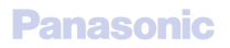 Panasonic Solar logo 2