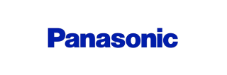 Panasonic Solar logo