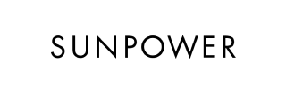 sunpower logo