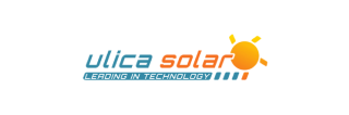 Ulica Solar logo