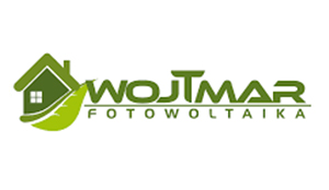 WojTmar_logo