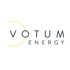 votum_energy_logo