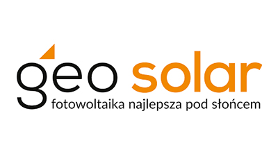 logo GEO_SOLAR