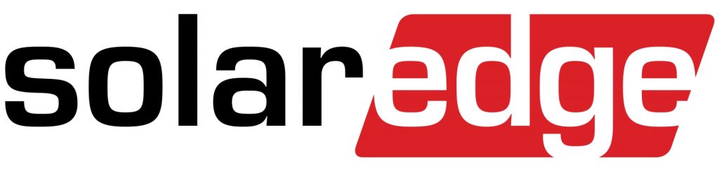 solaredge