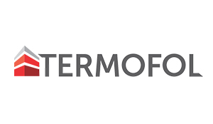 logo TERMOFOL
