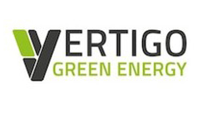 logo VERTIGO