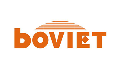 logo boviet