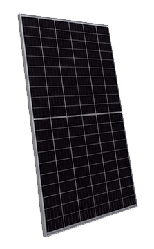 JinKO Solar Cheetah HC 60M-V