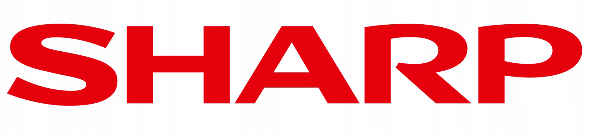 Sharp Seria NU-JC 330W