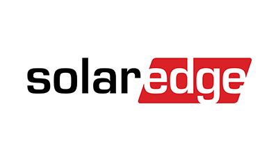 logo solar_edge