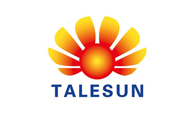 logo taleaun