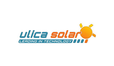 Ulica Solar