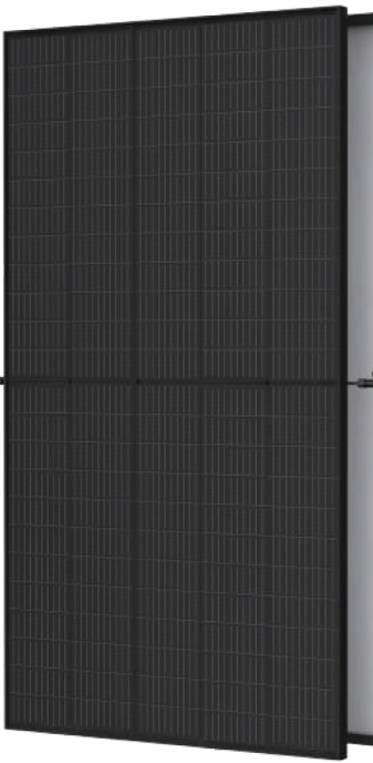 Panel Trina Solar VERTEX S TSM-DE09.05 395W