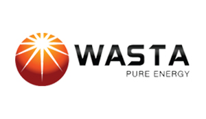 logo wasta