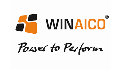 logo winaico