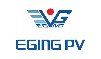 logo EGING PV