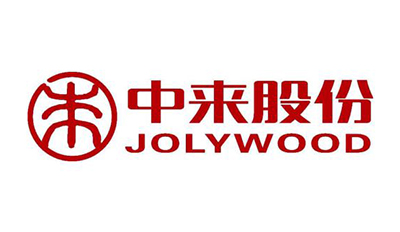 logo jolywood