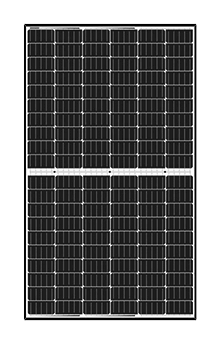 LONGi Solar LR6-60HPH 320M