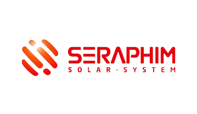 logo seraphim