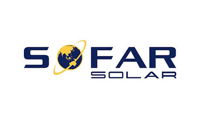 logo sofar_solar
