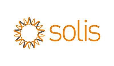 logo solis