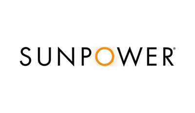 logo sunpower