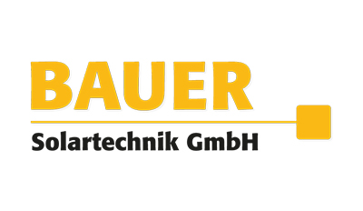 logo bauer