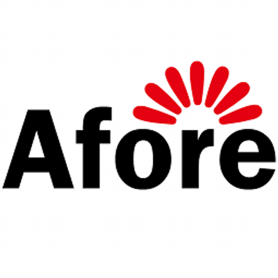 Afore New Energy Technology _logo