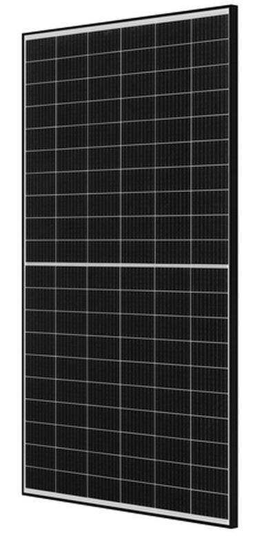 Panel JA Solar JAM60S20 380 Wp