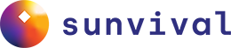 logo Sunvival Energy