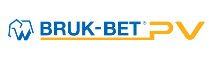 bruk bet pv_logo