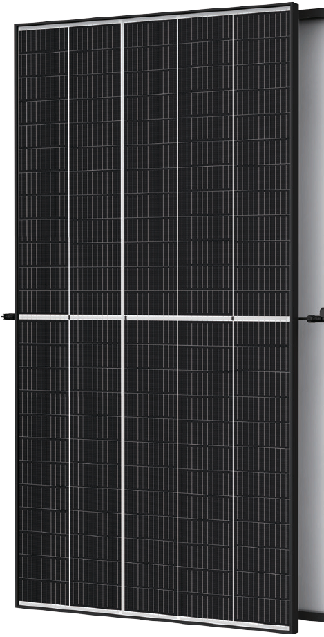 Panel Trina Solar VERTEX S TSM-DE09.08 395W